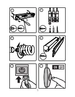 Preview for 5 page of Philips 34103-48-16 User Manual