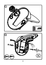 Preview for 4 page of Philips 342081116 User Manual