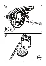 Preview for 5 page of Philips 342081116 User Manual