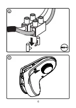 Preview for 6 page of Philips 342081116 User Manual