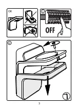 Preview for 3 page of Philips 342123116 User Manual