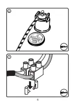 Preview for 6 page of Philips 342123116 User Manual