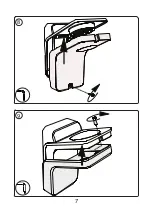 Preview for 7 page of Philips 342123116 User Manual