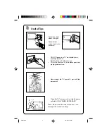 Preview for 3 page of Philips 34PT4822 Instructions For Use Manual