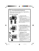 Preview for 4 page of Philips 34PT4822 Instructions For Use Manual