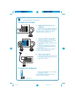 Preview for 5 page of Philips 34PT4822 Instructions For Use Manual