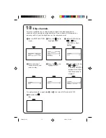 Preview for 13 page of Philips 34PT4822 Instructions For Use Manual