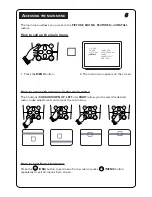 Preview for 6 page of Philips 34PT5633 Instructions For Use Manual