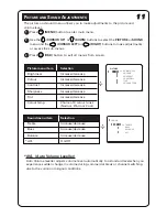 Preview for 11 page of Philips 34PT5633 Instructions For Use Manual