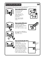 Preview for 18 page of Philips 34PT5633 Instructions For Use Manual