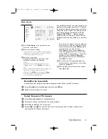 Preview for 11 page of Philips 34PT9420 User Manual