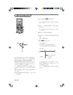 Preview for 36 page of Philips 34PT9420 User Manual