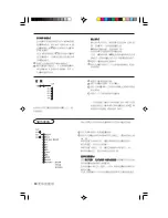 Preview for 42 page of Philips 34PT9420 User Manual