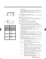 Preview for 17 page of Philips 34PW9817 Owner'S Manual