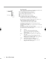 Preview for 18 page of Philips 34PW9817 Owner'S Manual