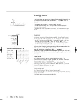 Preview for 20 page of Philips 34PW9817 Owner'S Manual