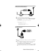 Preview for 31 page of Philips 34PW9817 Owner'S Manual