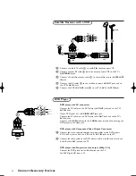 Preview for 32 page of Philips 34PW9817 Owner'S Manual