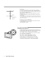 Preview for 12 page of Philips 34PW9846 Manual