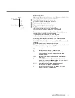 Preview for 21 page of Philips 34PW9846 Manual