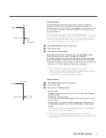 Preview for 27 page of Philips 34PW9846 Manual