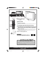 Preview for 7 page of Philips 3600D (Romanian) Manual De Utilizare