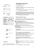 Preview for 14 page of Philips 36PW9525 - annexe 1 Manual