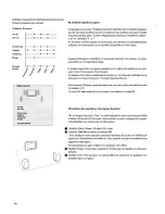 Preview for 15 page of Philips 36PW9525 - annexe 1 Manual