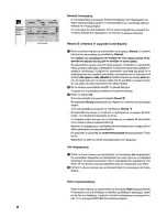 Preview for 21 page of Philips 36PW9525 - annexe 1 Manual