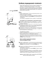 Preview for 26 page of Philips 36PW9525 - annexe 1 Manual