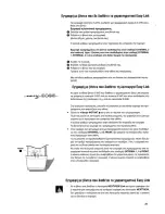 Preview for 32 page of Philips 36PW9525 - annexe 1 Manual