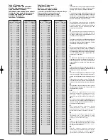 Preview for 37 page of Philips 36PW9607 Manual