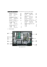 Preview for 4 page of Philips 37-LCD 37PF9431D Service Manual