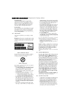 Preview for 6 page of Philips 37-LCD 37PF9431D Service Manual