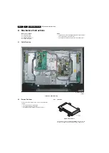 Preview for 8 page of Philips 37-LCD 37PF9431D Service Manual