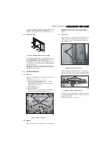 Preview for 9 page of Philips 37-LCD 37PF9431D Service Manual