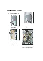 Preview for 10 page of Philips 37-LCD 37PF9431D Service Manual