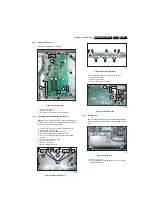 Preview for 11 page of Philips 37-LCD 37PF9431D Service Manual