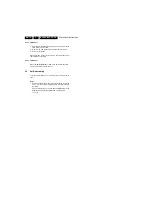 Preview for 14 page of Philips 37-LCD 37PF9431D Service Manual