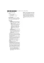 Preview for 16 page of Philips 37-LCD 37PF9431D Service Manual