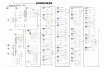 Preview for 50 page of Philips 37-LCD 37PF9431D Service Manual