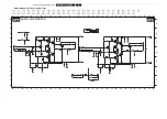 Preview for 69 page of Philips 37-LCD 37PF9431D Service Manual