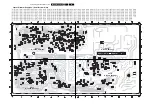 Preview for 74 page of Philips 37-LCD 37PF9431D Service Manual