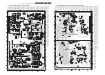 Preview for 142 page of Philips 37-LCD 37PF9431D Service Manual