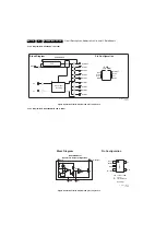 Preview for 178 page of Philips 37-LCD 37PF9431D Service Manual