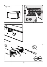 Preview for 3 page of Philips 37237/48/16 User Manual