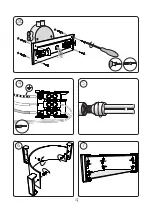 Preview for 4 page of Philips 37237/48/16 User Manual