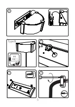 Preview for 5 page of Philips 37237/48/16 User Manual