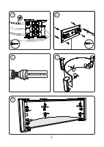 Preview for 6 page of Philips 37237/48/16 User Manual