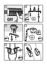 Preview for 3 page of Philips 37255/53/16 User Manual